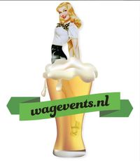 wagevents